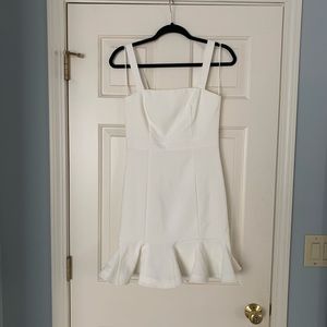 Likely lilah dress